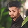 BASKAR