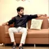 Jitesh Kumar
