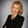 Marlena Maniecka