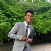 Shuchay Belagur