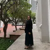 Ophelia Ng