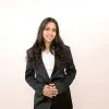 Tanvi Jain