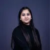 Harshika Sachdeva