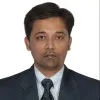 Junaid Ahmed