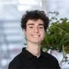 Sébastien Dubé