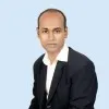 Prem Krishna Das