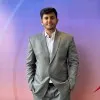 Chirag Upasani