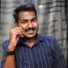 M Sabari