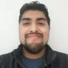 Walter Lopez