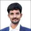 Anand Sethu