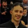 Matthew Paglione