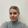Belinda Cowley