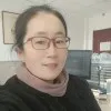 Cynthia Zhang