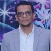 ahmed sayed