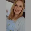 Savannah Carter