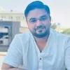 Waqas Azam