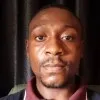Owolabi Faseyi