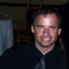 Chris ODubhraic