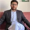 Ilyas Muzaffar RPSGT