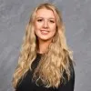 Lauren Pate