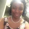 Nekole Henderson