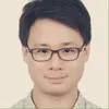 Daniel Kewei Liu