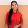 Maddela Pooja