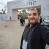 Ayman EL KHATTABI