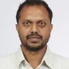 Arjun Bojja