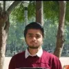 Anant Raj