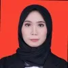 Lusi Putri Pratiwi