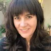 Julie Jones