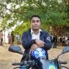 MD AL AMIN