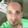 Fabio Vinicius