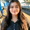 Sakshi Kumari