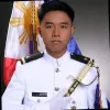 Rupert Carl Nazareno