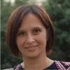 Svitlana Khimiak