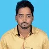Karthick