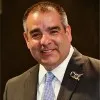 Michael Mata