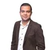 Abdelruhman Mohamed