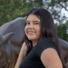 Karla