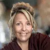 Dawn Barton