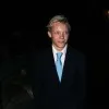 Matt Tovarin