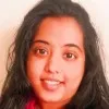 Mansi Temkar