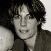 Anke Leroux