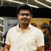 Vaibhav Idgale