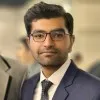Abdul Muneeb