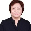 Jenny Lim