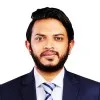 khaja moinuddin