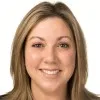 Nicole Rumpel